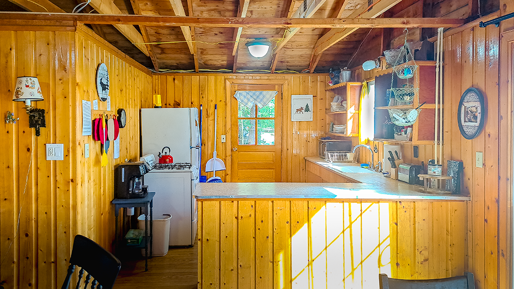 Pine Cove Rentals Brantingham Lake Pine Cove Rentals, brantingham lake